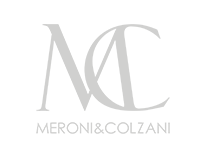 logo MC 2026 Meroni&Colzani